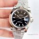 NEW Upgraded Replica Rolex Datejust Black Dial Jubilee Watch Swiss 3235 V3 (4)_th.jpg